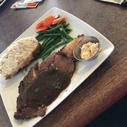 Trestle Creek Golf Resort