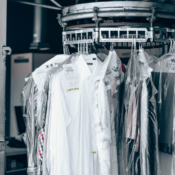 Charlies Drycleaners - Dry Cleaning Near Me - Revere, Massachusetts Charlies Drycleaners - Dry Cleaning Near Me - Revere, Massachusetts