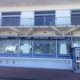 Photo of Le Grand Large