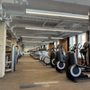 Photo of Embarcadero YMCA