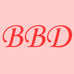Big Bear Dermatology