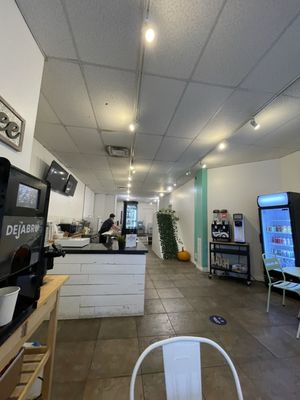 Casa Tropical by null