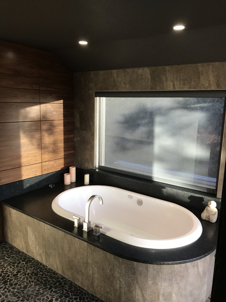 Slide of All-Ways Plumbing