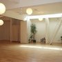 Photo of Yoga Therapy Centre