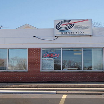 Greater Cincinnati Computer - Greater Cincinnati Computer - Web Design Near Me - Cincinnati, Ohio Greater Cincinnati Computer - Greater Cincinnati Computer - Web Design Near Me - Cincinnati, Ohio
