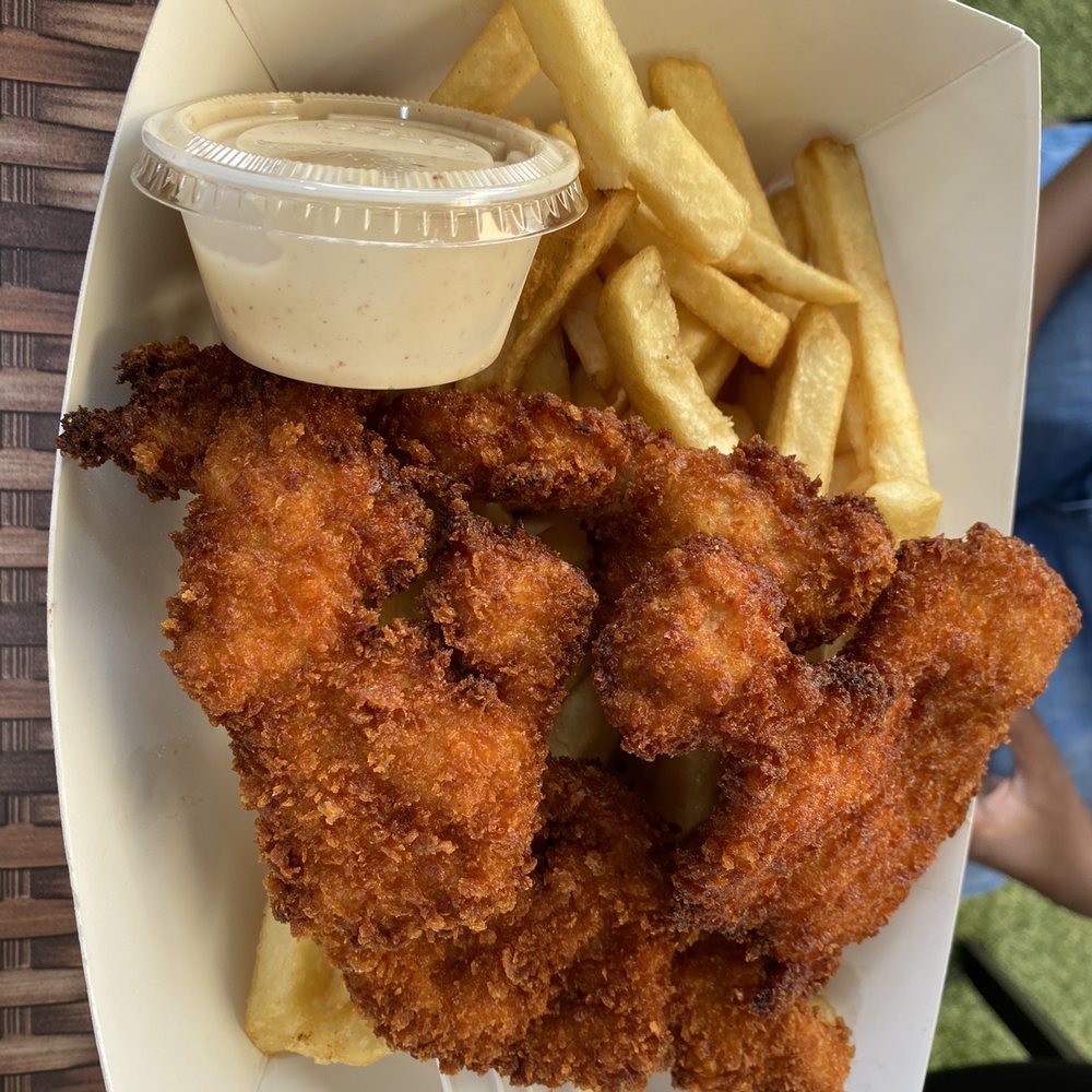 Jeremy's Ale House - Chicken Fingers - Seafood Near Me - Freeport, New York Jeremy's Ale House - Chicken Fingers - Seafood Near Me - Freeport, New York