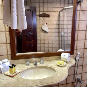 Manary Praia Hotel - Hotels Near Me - Natal, RN