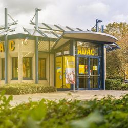 ADAC