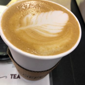 Coffeeville - Coffee & Tea Near Me - Watsonville, California Coffeeville - Coffee & Tea Near Me - Watsonville, California