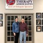 Photo of Physical Therapy Associates, LP