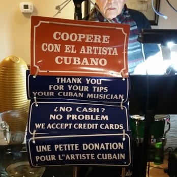 Munchies Cafe - Pitbull in 2046 :) - Cuban Near Me - Miami, Florida Munchies Cafe - Pitbull in 2046 :) - Cuban Near Me - Miami, Florida
