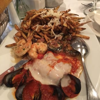 LouCas - Hot antipasto - Italian Near Me - Edison, New Jersey LouCas - Hot antipasto - Italian Near Me - Edison, New Jersey
