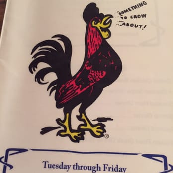 Pichler's Chicken Annie's - New American Near Me - Pittsburg, Kansas Pichler's Chicken Annie's - New American Near Me - Pittsburg, Kansas