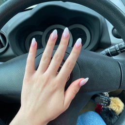 nailzz