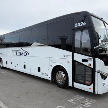 Lafayette Limo - Airport Shuttles Near Me - Indianapolis, Indiana Lafayette Limo - Airport Shuttles Near Me - Indianapolis, Indiana