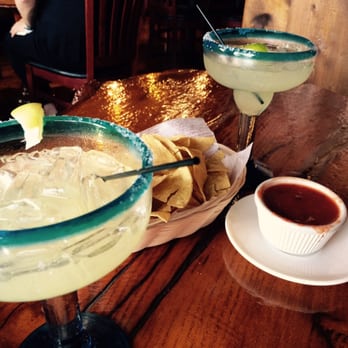 Gaby's Cafe - Happy hour margaritas!!! - Mexican Near Me - Ellenville, New York Gaby's Cafe - Happy hour margaritas!!! - Mexican Near Me - Ellenville, New York