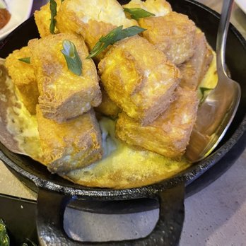 Phat Eatery - Malaysian Near Me - Katy, Texas Phat Eatery - Malaysian Near Me - Katy, Texas