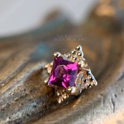 Sacrament Body Piercing & Fine Jewelry