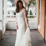 Photo of TC Events Wedding Planning & Design