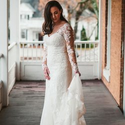 TC Events Wedding Planning & Design