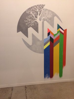 Wild Mind Ales by null