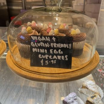 Sweet Revenge Bakery & Cafe - Cafes Near Me - Surrey, British Columbia Sweet Revenge Bakery & Cafe - Cafes Near Me - Surrey, British Columbia