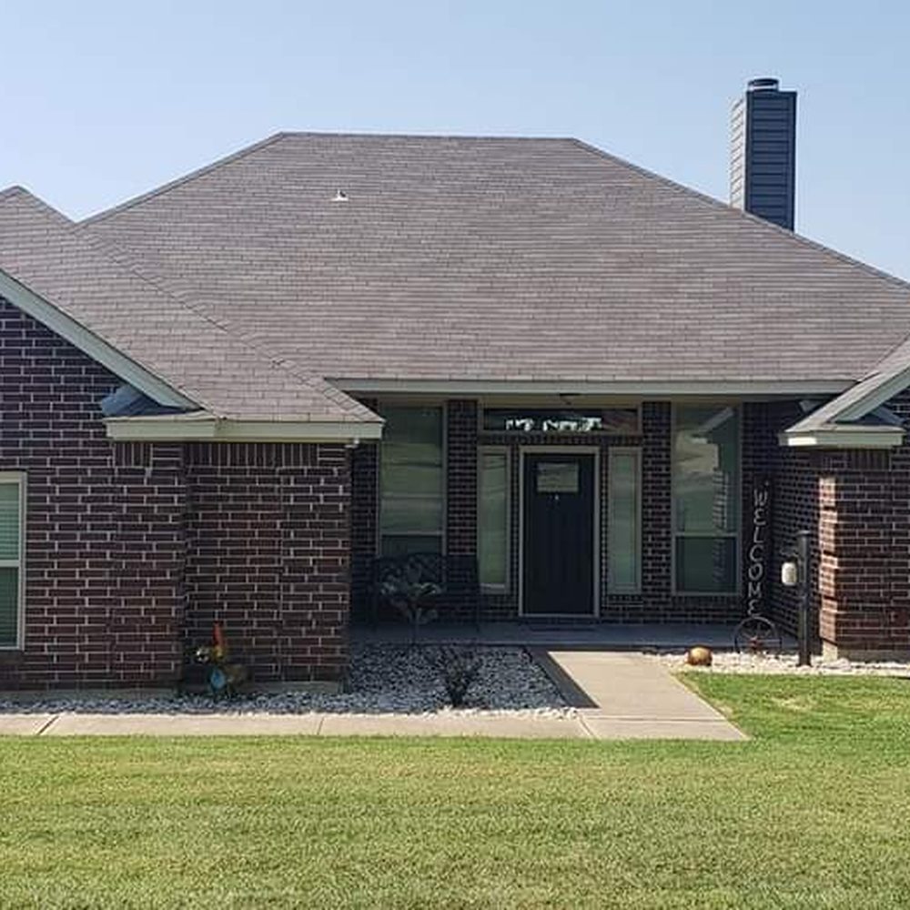 JB Precision Installers - Windows Installation Near Me JB Precision Installers - Windows Installation Near Me