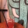 Photo of Three Sisters Whiskey Bar