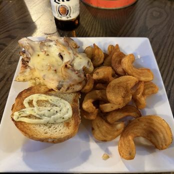 Silks - Silks Chicken Breast - American Near Me - Baltimore, Maryland Silks - Silks Chicken Breast - American Near Me - Baltimore, Maryland