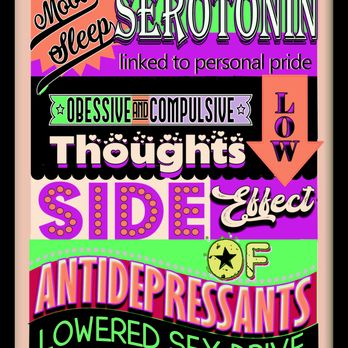 THE BEST 10 Museums in Los Angeles, CA - Last Updated ...