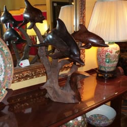 Elegant Consignments