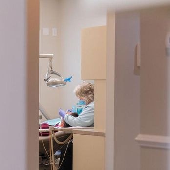 Sherry Powell,DDS - General Dentistry Near Me - West Columbia, South Carolina