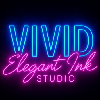 VIVID Elegant Ink Studio - Permanent Makeup Near Me - Round Rock, Texas VIVID Elegant Ink Studio - Permanent Makeup Near Me - Round Rock, Texas