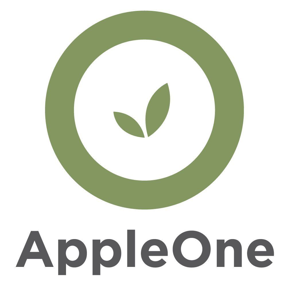 APPLEONE Updated September 2024 4040 Lake Washington Blvd NE