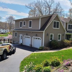 Six Star Power Washing