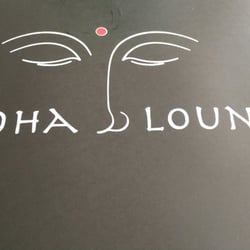 Budha Lounge