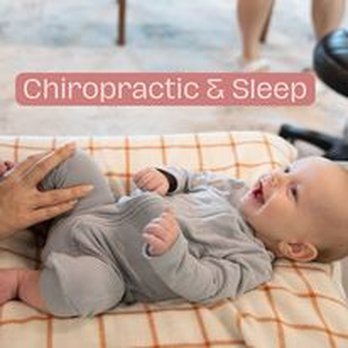 Platinum Family Chiropractic - Chiropractors Near Me - Haslet, Texas Platinum Family Chiropractic - Chiropractors Near Me - Haslet, Texas