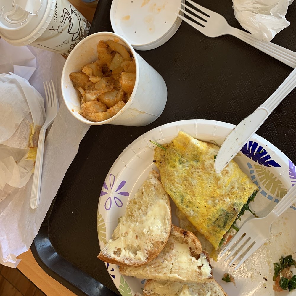 Best Bagels Around - Delis Near Me - Medford, New York Best Bagels Around - Delis Near Me - Medford, New York