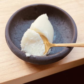 Omakase By Yun - Sushi Bars Near Me - Atlanta, Georgia