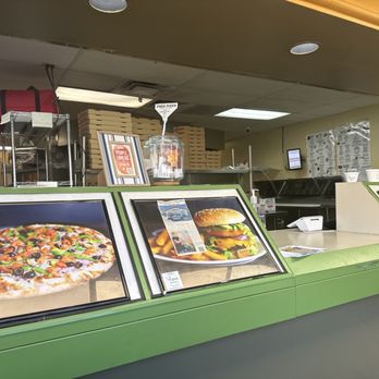 Vegan Korner - Pizza Near Me - Grand Terrace, California Vegan Korner - Pizza Near Me - Grand Terrace, California