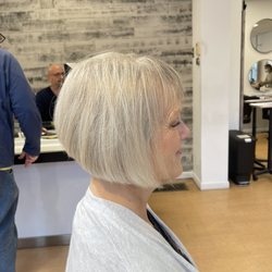 Salon CŪ