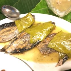 Kusina Gliceria