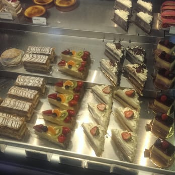 Première Moisson - Bakeries Near Me - Montreal, Quebec Première Moisson - Bakeries Near Me - Montreal, Quebec