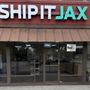Photo of Ship It Jax