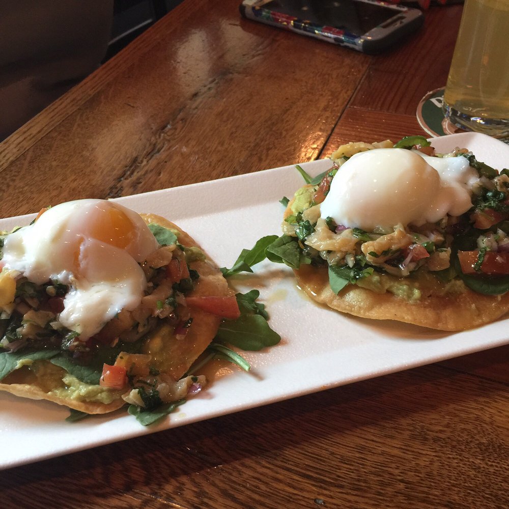 Two Stones Pub - Wtf this chef know how to cook delicious - Pubs Near Me - Hockessin, Delaware Two Stones Pub - Wtf this chef know how to cook delicious - Pubs Near Me - Hockessin, Delaware