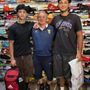 Photo of Soccer Plus Sports Shop