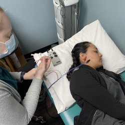 Midland Physical Therapy
