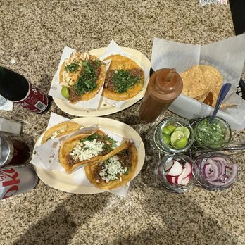 Birrieria El primo - Specialty Food Near Me - Chula Vista, California