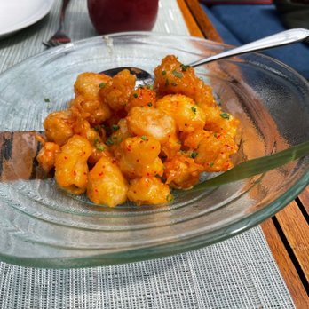 Catch NYC - Asian Fusion Near Me - New York, New York Catch NYC - Asian Fusion Near Me - New York, New York