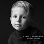 Photo of Lisset Galeyev Photography